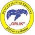 UKS Orlik Mielec